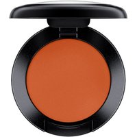 Mac Cosmetics - Studio Finish SPF 35 Concealer - NW55