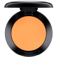 Mac Cosmetics - Studio Finish SPF 35 Concealer - NC40