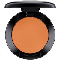 Mac Cosmetics - Studio Finish SPF 35 Concealer - NC48