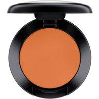 Mac Cosmetics - Studio Finish SPF 35 Concealer - NW43