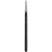 MAC 209 - EyeLiner Brush Puderpinsel 1 Stück