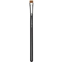 MAC 212 - Flat Definer Lidschattenpinsel 1 Stück