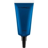 Mac Cosmetics - Lipmix - Blue