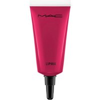 Mac Cosmetics - Lipmix - Fuchsia