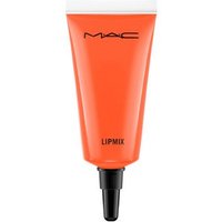 Mac Cosmetics - Lipmix - Orange