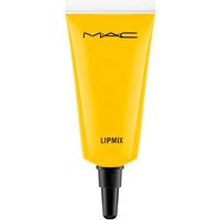 Mac Cosmetics - Lipmix - Yellow