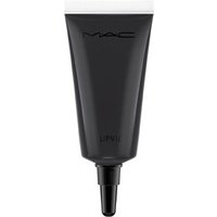 Mac Cosmetics - Lipmix - Black