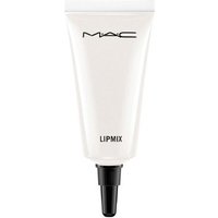 Mac Cosmetics - Lipmix - White