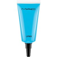 Mac Cosmetics - Lipmix - Cyan