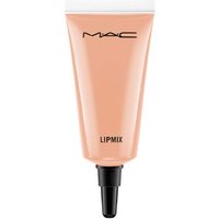 Mac Cosmetics - Lipmix - Medium Nude