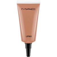 Mac Cosmetics - Lipmix - Dark Nude