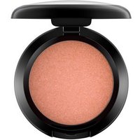 Mac Cosmetics - Powder Blush - Peachtwist