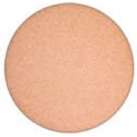 Mac Cosmetics - Powder Blush / Pro Palette Refill Pan - Trace Gold