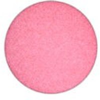 Mac Cosmetics - Powder Blush / Pro Palette Refill Pan - Dollymix