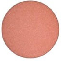 Mac Cosmetics - Powder Blush / Pro Palette Refill Pan - Ambering Rose