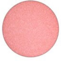 Mac Cosmetics - Powder Blush / Pro Palette Refill Pan - Peachykeen