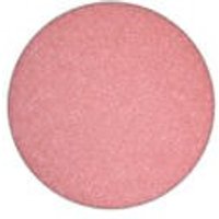 Mac Cosmetics - Powder Blush / Pro Palette Refill Pan - Plum Foolery