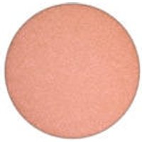 Mac Cosmetics - Powder Blush / Pro Palette Refill Pan - Sunbasque