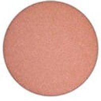 Mac Cosmetics - Powder Blush / Pro Palette Refill Pan - Sweet As Cocoa