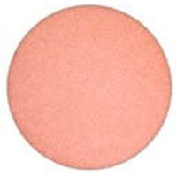 Mac Cosmetics - Powder Blush / Pro Palette Refill Pan - Springsheen