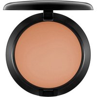 Mac Cosmetics - Bronzing Powder - Bronze