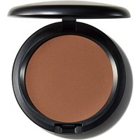 Mac Cosmetics - Bronzing Powder - Matte Bronze