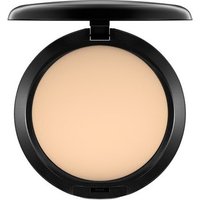 Mac Cosmetics - Studio Fix Powder Plus Foundation - NC20