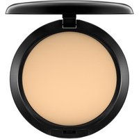 Mac Cosmetics - Studio Fix Powder Plus Foundation - NC30