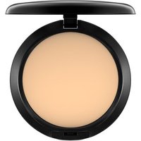 Mac Cosmetics - Studio Fix Powder Plus Foundation - C30