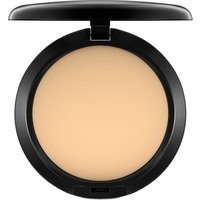 Mac Cosmetics - Studio Fix Powder Plus Foundation - C35