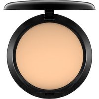 Mac Cosmetics - Studio Fix Powder Plus Foundation - NC35