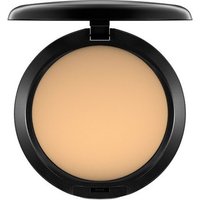 Mac Cosmetics - Studio Fix Powder Plus Foundation - C40