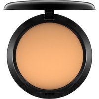 Mac Cosmetics - Studio Fix Powder Plus Foundation - NC45