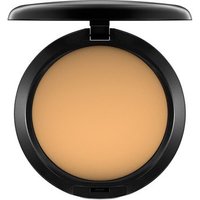 Mac Cosmetics - Studio Fix Powder Plus Foundation - NC50