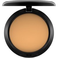 Mac Cosmetics - Studio Fix Powder Plus Foundation - NC55