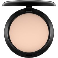 Mac Cosmetics - Studio Fix Powder Plus Foundation - NW15