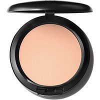 Mac Cosmetics - Studio Fix Powder Plus Foundation - NW20