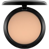 Mac Cosmetics - Studio Fix Powder Plus Foundation - NW25