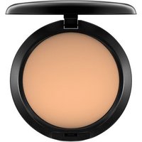 Mac Cosmetics - Studio Fix Powder Plus Foundation - NW30