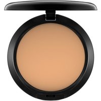 Mac Cosmetics - Studio Fix Powder Plus Foundation - NW35