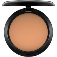 Mac Cosmetics - Studio Fix Powder Plus Foundation - NW40