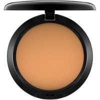 Mac Cosmetics - Studio Fix Powder Plus Foundation - NW45