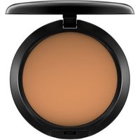 Mac Cosmetics - Studio Fix Powder Plus Foundation - NW50