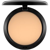 Mac Cosmetics - Studio Fix Powder Plus Foundation - NC40