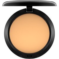 Mac Cosmetics - Studio Fix Powder Plus Foundation - NC43