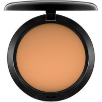 Mac Cosmetics - Studio Fix Powder Plus Foundation - NW43