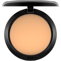 Mac Cosmetics - Studio Fix Powder Plus Foundation - NC42