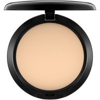 Mac Cosmetics - Studio Fix Powder Plus Foundation - C2