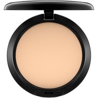 Mac Cosmetics - Studio Fix Powder Plus Foundation - C3