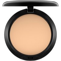 Mac Cosmetics - Studio Fix Powder Plus Foundation - C4